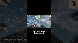 India's Smart Cities Mission 2 0 | Urban Transformation by 2028!