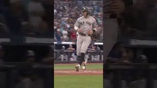Momentum&rsquo;s shifting&hellip; are the Yankees brewing a Bronx Bombers comeback? #shorts