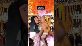 Pakistan me shadi #shorts #funny #comedy #video #viral #youtubeshorts