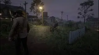 Missing Princess is 100% in the game