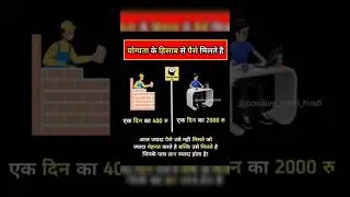 LIVE SKILL  MONEY #status #motivation #technology #money #shortvideo