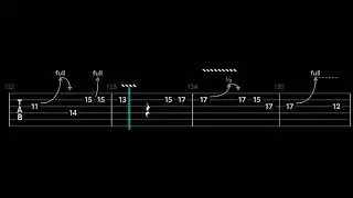 Gary Moore - In My Dreams