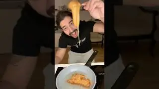 Как сделать собственные леденцы от кашля! Креативное объяснение