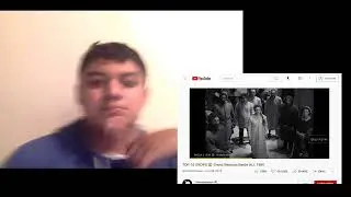 beatboxing #beatboxreactions