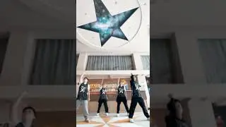 NAKAKAALIW MCGI