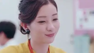君に贈るうた(short ver.) /板野友美