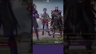JONATHAN 1V4 ENIGMA ESPORTS MATCH @JONATHANGAMINGYT @BattlegroundsMobile_IN