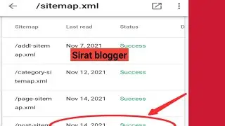 How to index WordPress post in one minute/Shortsviral