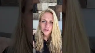 Is It Time To End The Generational Patterns Of Limitation?