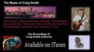 Indie Artist Music ~ The Web Site