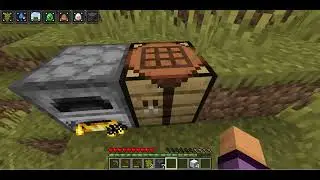 minecraft april fools update until the new one comes out part 6