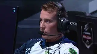 #eleaguetv на #Twitch | The Boston Major Flipsid3 vs. Team Liquid Live