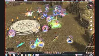 METIN2PT SELENE COMPILATION EDITED BY KTM13