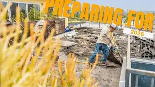 Planning a Commercial Roof in 2026 Can Cost You More If You Wait