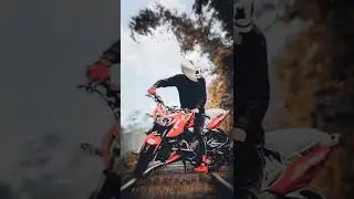 🏍️ Dope photoshoot with bike 🏍️| Bike photoshoot pose 2021 | best poses with bike for photoshoot