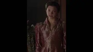 Anne Boleyn || Elizabeth Tudor || The Tudors || Reign || Elizabeth&rsquo;s Pain