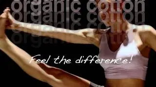 Prancing Leopard Organics 