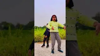 Funny Song | Music #funny #comedy #dance #fun #breakdance #viraldance #viralcomedy #funnysong #new