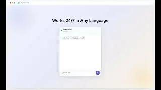 The Best Chatbase Alternative