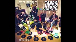 Tango Bardo - De floreo