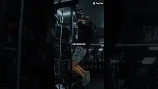 Building the Chassis for Ultra Running #motivation #strengthandgrowth #ultratraining