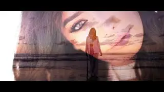 Kamilya Ward - Kol She2 Wared Remix | كاميليا ورد - كل شيء وارد ريمكس