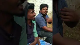 Bloopers fun moment #shorts #familyboys #mrbagavathi