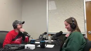 Loving Them Well, Even When It&rsquo;s Hard: Emily Bell&rsquo;s Foster Care Story