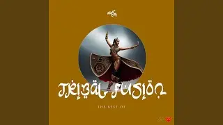 Precious (Tribal Beat edit)