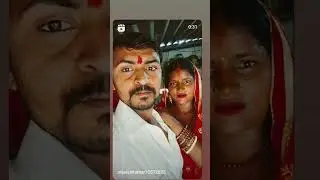 #VAT Savitri#simpi 725781 #dance #$@manishkumarcrazyboyanna2013dilwae 🍿#dance