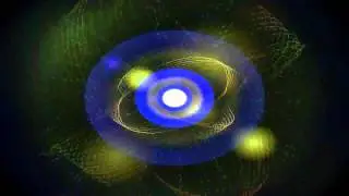 Die Gesundheitsmeditation   -   Thomas Metschen