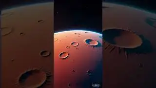 James Webb Captures First Exomoon Atmosphere.#JamesWebb #Exomoon #SpaceDiscovery #Astronomy #Space