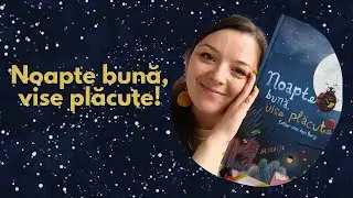 Descoperă lumea magică a buburuzelor!