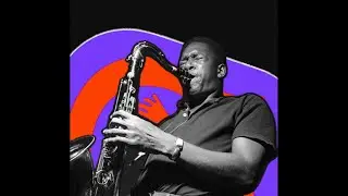[FREE] JAZZ TRAP TYPE BEAT 