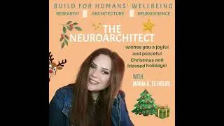 🎄✨ 𝗧𝗵𝗲 𝗡𝗲𝘂𝗿𝗼𝗮𝗿𝗰𝗵𝗶𝘁𝗲𝗰𝘁 𝘄𝗶𝘀𝗵𝗲𝘀 𝘆𝗼𝘂 𝗮 𝗠𝗲𝗿𝗿𝘆 𝗖𝗵𝗿𝗶𝘀𝘁𝗺𝗮𝘀 & 𝗛𝗮𝗽𝗽𝘆 𝗛𝗼𝗹𝗶𝗱𝗮𝘆𝘀 ✨🎄
