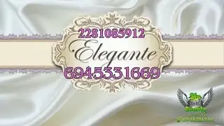 2Js Events - &Gamma;&Alpha;&Mu;&Omicron;&Sigma; - &Beta;&Alpha;&Pi;&Tau;&Iota;&Sigma;&Eta; BY ELEGANTE