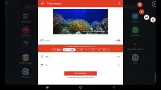 Tablet ve Telefonlarda Ekran Kaydı Nasıl Alınır?