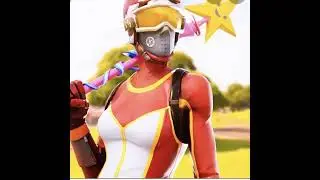 OctaneMain__RL's Live PS4 Broadcast