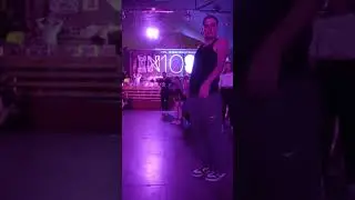 #prodancers #dance #dancelife #dancecontest #prodancersstudio #dancer #danceshowcase #danceshow