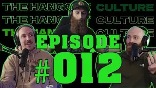 #012 | DIDDY, VENEZUELA, STRANGER THINGS, BILLIONAIRES AND MORE!