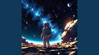 Moonlit Love