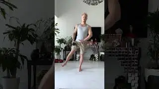 Single Leg Training Should Include These 8 Elements