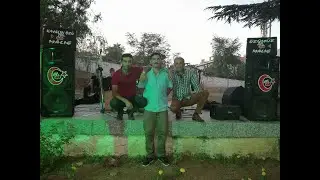 KAVAL HAVASI YAZ KESENE (Mihalıççık sokak düğünü )
