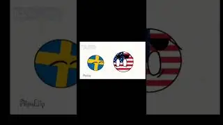 Why is this cursed💀#flipaclip #funny #animation #countryballs #cursed