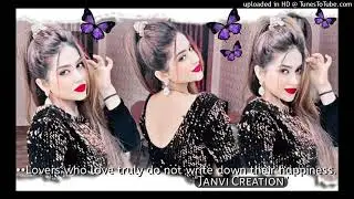 Jala - Sapna Chaudhary- Dj Rohit Roy Dj Anuj Banda ( Vol 15) Dj Balaji King Koti Jhansi 🔥💯