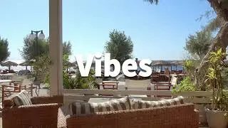 Assiyah - I Need it (Dan Crouch Remix - Pure Flow)