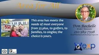 Number #1 Listing Agent in IRON HORSE CANYON Subdivision 78023