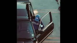 a different jid + smino type beat