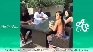 Funniest Vines of April 2015 Part 1   Funny April 2015 Vine Compilation