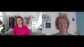 Mariske Haitsma testimonial styletraject